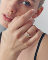 Sofia Ring